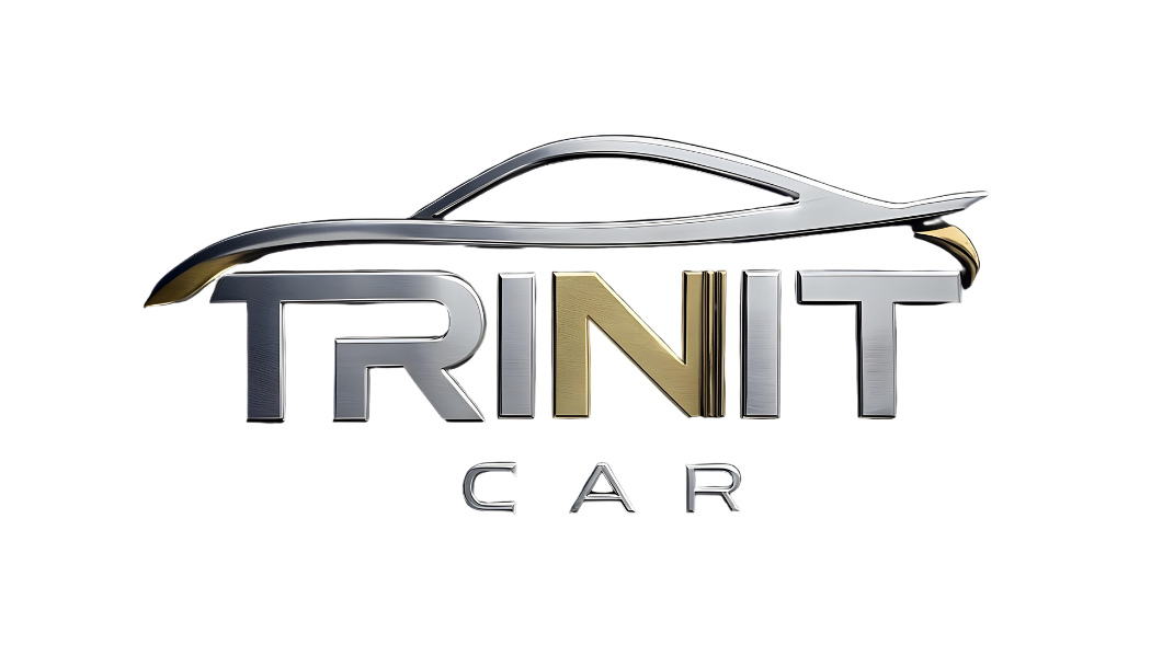 millddigitalsolutions.shop